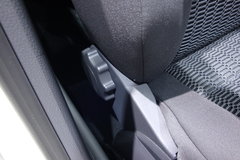 2006款 劲取 1.6L 自动 雅尊版