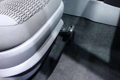 2006款 劲取 1.6L 自动 雅尊版