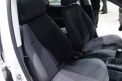 2006款 劲取 1.6L 自动 雅尊版