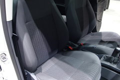 2006款 劲取 1.6L 自动 雅尊版
