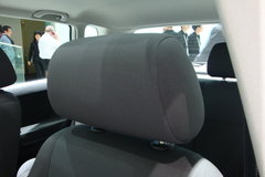 2006款 劲取 1.6L 自动 雅尊版