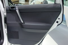 2006款 劲取 1.6L 自动 雅尊版