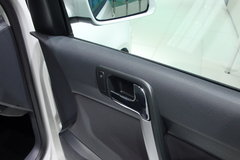 2006款 劲取 1.6L 自动 雅尊版