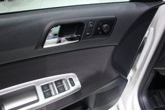 2006款 劲取 1.6L 自动 雅尊版