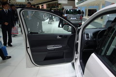 2006款 劲取 1.6L 自动 雅尊版