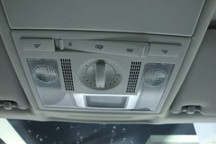 2006款 劲取 1.6L 自动 雅尊版