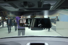 2006款 劲取 1.6L 自动 雅尊版