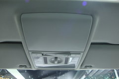 2006款 劲取 1.6L 自动 雅尊版