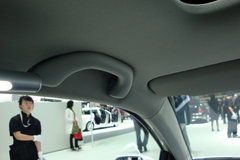 2006款 劲取 1.6L 自动 雅尊版
