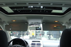 2006款 劲取 1.6L 自动 雅尊版