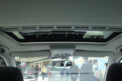 2006款 劲取 1.6L 自动 雅尊版