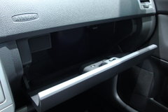 2006款 劲取 1.6L 自动 雅尊版