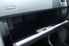 2006款 劲取 1.6L 自动 雅尊版
