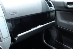2006款 劲取 1.6L 自动 雅尊版