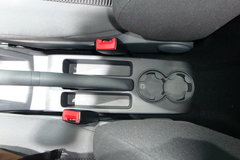 2006款 劲取 1.6L 自动 雅尊版