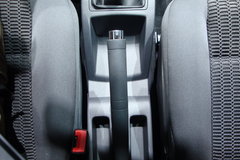 2006款 劲取 1.6L 自动 雅尊版