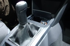 2006款 劲取 1.6L 自动 雅尊版