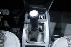2006款 劲取 1.6L 自动 雅尊版