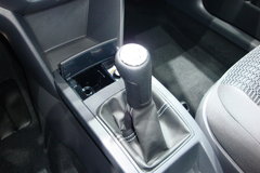 2006款 劲取 1.6L 自动 雅尊版