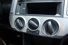 2006款 劲取 1.6L 自动 雅尊版