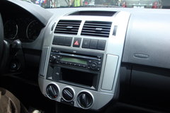 2006款 劲取 1.6L 自动 雅尊版