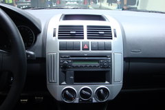 2006款 劲取 1.6L 自动 雅尊版