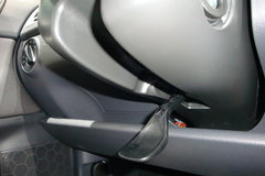 2006款 劲取 1.6L 自动 雅尊版