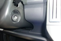 2006款 劲取 1.6L 自动 雅尊版