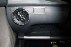 2006款 劲取 1.6L 自动 雅尊版