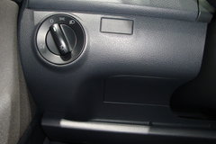2006款 劲取 1.6L 自动 雅尊版