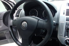 2006款 劲取 1.6L 自动 雅尊版