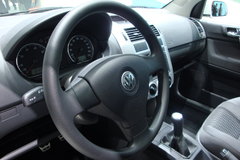 2006款 劲取 1.6L 自动 雅尊版