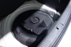 2006款 劲取 1.6L 自动 雅尊版