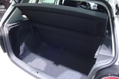 2006款 劲取 1.6L 自动 雅尊版