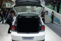 2006款 劲取 1.6L 自动 雅尊版