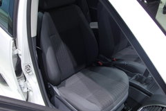 2006款 劲取 1.6L 自动 雅尊版
