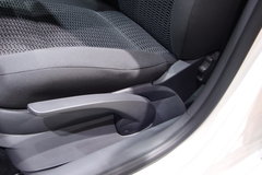 2006款 劲取 1.6L 自动 雅尊版