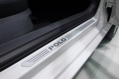 2006款 劲取 1.6L 自动 雅尊版