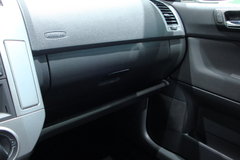 2006款 劲取 1.6L 自动 雅尊版