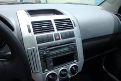 2006款 劲取 1.6L 自动 雅尊版