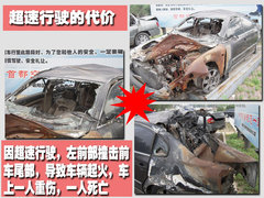 2006款 劲取 1.6L 自动 雅尊版