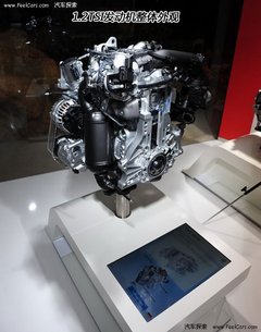 2006款 劲取 1.6L 自动 雅尊版