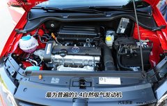 2006款 劲取 1.6L 自动 雅尊版