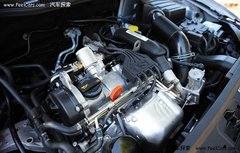 2006款 劲取 1.6L 自动 雅尊版
