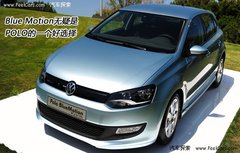 2006款 劲取 1.6L 自动 雅尊版