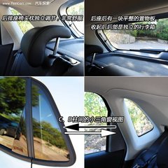 2006款 劲取 1.6L 自动 雅尊版