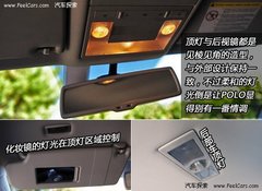 2006款 劲取 1.6L 自动 雅尊版