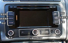 2006款 劲取 1.6L 自动 雅尊版