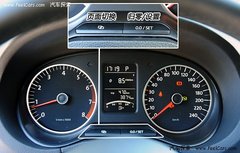 2006款 劲取 1.6L 自动 雅尊版