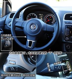 2006款 劲取 1.6L 自动 雅尊版